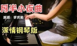 钢琴课完整版在线观看,沉浸式音乐之旅