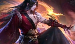 王者修罗皮肤爆料最新