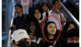 包河区女子姐姐爆料视频,揭秘背后惊人真相