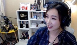 爆料主播王晓军是谁啊视频,王晓军是谁？主播王晓军视频爆料引发热议