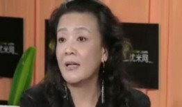 张兰爆料山口是真的吗视频,视频爆料背后的真实情况