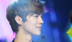 吴亦凡在exo被排挤爆料视频,真相究竟如何？