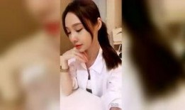 小馨儿爆料视频全集下载,揭秘幕后真相