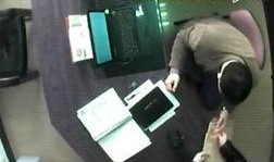 南昌奇葩爆料案件视频播放,视频揭秘惊人真相