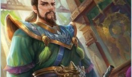 三国杀s5爆料最新,全新英雄与策略革新，战局风云再起