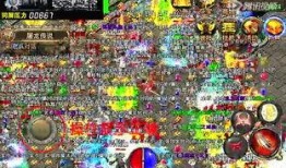 传奇公司爆料视频最新版