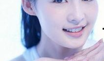 李沁恋情爆料八卦视频,甜蜜互动引网友热议