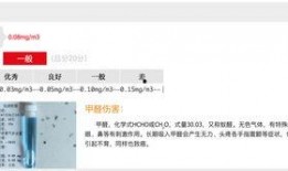 爆料哪个新闻好拿钱,哪些新闻爆料能轻松赚取高额稿酬？