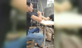 二姐夫爆料视频,惊人内幕曝光