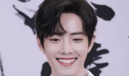 杨紫最新八卦爆料肖战,与肖战甜蜜互动引热议