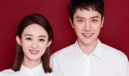 娱乐圈爆料打官司是谁啊,揭秘涉案明星与幕后推手！