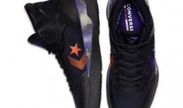 近期篮球鞋爆料新闻,揭秘近期热门爆料与新品抢先看