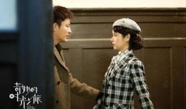 奇妙的时光之旅在线观看,揭秘奇妙的时光之旅在线观看之旅