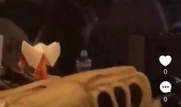 李总视频爆料在线观看免费,揭秘幕后真相，免费在线观看