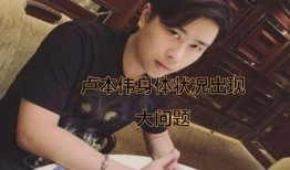 孙东旭爆料主播视频大全,主播视频大全背后的惊人真相