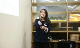 独家爆料快手王一涵视频,快手王一涵最新视频幕后故事