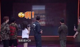 唐山歌厅助唱爆料视频,揭秘幕后爆料视频惊人真相