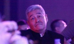 明星吃瓜爆料赵本山视频,娱乐圈幕后真相大揭秘