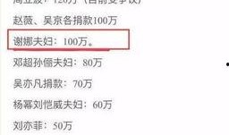 热点爆料视频尺寸要求,掌握尺寸，轻松走红网络
