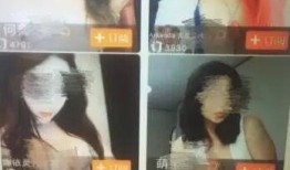 网红桂哥爆料视频大全下载,揭秘网红幕后故事