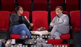 爆料很准娱乐圈大佬是谁,揭秘大佬背后的神秘力量