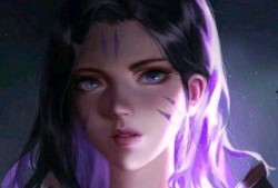 天才美少女卡莎爆料视频,揭秘天才美少女背后的故事