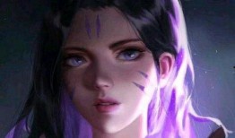 天才美少女卡莎爆料视频,揭秘天才美少女背后的故事