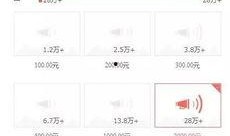 长春今日头条网友爆料,惊现神秘事件，真相令人震惊！