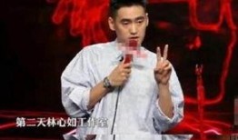 娱乐每日爆料霍建华,揭秘明星背后的故事