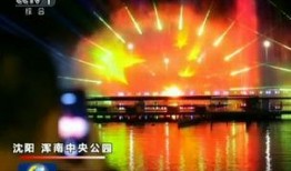 沈阳调兵山新闻爆料,详情即将揭晓