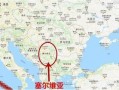 中国和塞尔维亚最新爆料,双边关系深化，合作成果丰硕揭秘