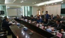 遂溪县新闻爆料网站,聚焦民生，传递一线声音