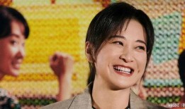 贾玲热辣滚烫幕后爆料视频,笑中带泪的喜剧人生