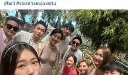 闺蜜爆料窦骁视频大全