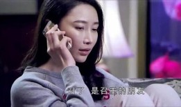 朋友的妈2在线观看,续写亲情与成长的温馨篇章