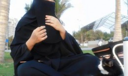 娱乐吃瓜君v什么情况,最新热点事件背后的真相