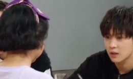 狗仔爆料马伯骞视频,马伯骞视频幕后真相大揭秘