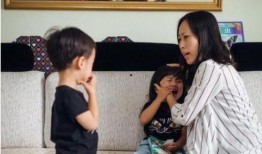 朋友的妈2在线观看,续写亲情与成长的温馨篇章