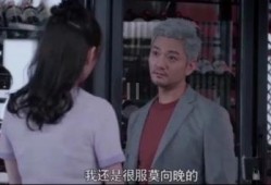 娱乐圈吃瓜大师,揭秘明星幕后那些事儿