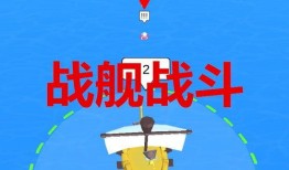 和平君最新爆料视频下载,揭秘事件背后惊人真相