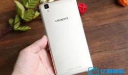 全网最新爆料测评,揭秘热门产品真实面目！