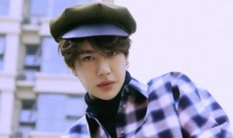 娱乐大爆料王一博成毅,娱乐大爆料精彩来袭！