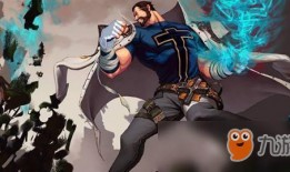 dnf3.14最新爆料,神秘职业登场，游戏玩法大革新