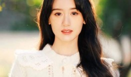 娱乐吃瓜袁冰妍,揭秘娱乐圈背后的故事