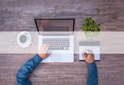 被爆料的导演是谁呀视频,知名导演被爆料的幕后真相