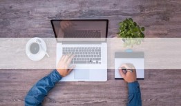 被爆料的导演是谁呀视频,知名导演被爆料的幕后真相