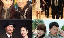 娱乐圈混乱爆料,揭秘明星背后的真相与争议