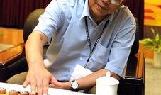 胡司令爆料王嘉良视频,揭秘背后惊人内幕