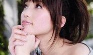 金莎最新爆料新闻事件是真的吗,真相还是炒作？