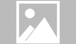 往期视频爆料怎么找到,nn1. 观察文章标题：通常副标题会与文章标题紧密相关，所以首先关注文章的标题。nn2. 分析关键词：提取文章标题中的关键词，这些词往往是副标题的核心。nn3. 考虑文章内容：根据文章的主要内容，思考哪些信息可以作为副标题的补充。nn4. 结合视频爆料：如果视频爆料提供了额外的信息，可以将其融入副标题中。nn以下是一个示例结果，假设文章标题是“探索宇宙的奥秘”，视频爆料提到“人类首次发现外星生命迹象”：nn副标题：人类首次发现外星生命迹象，探索宇宙奥秘新篇章